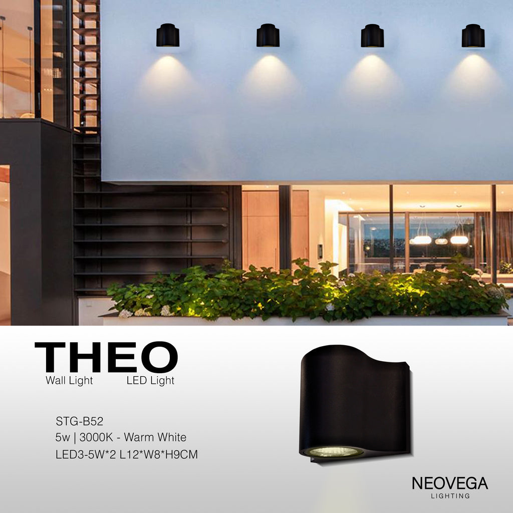 Theo